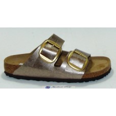BIRKENSTOCK ανατομ.παπούτσι 1020882